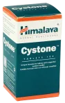 HIMALAYA Cystone, 100 tabletti