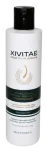 XIVITAE Matu v&auml;ljalangemisvastane palsam taimeplatsentaga, stimuleeriv, 250 ml