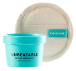 COCUNAT T&otilde;hus deodorant, 40 g
