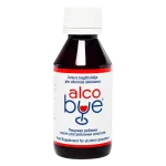 ALCO-BYE lahus 135 ml