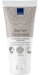 ABENA Kaitsekreem, 30 ml
