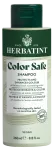 Herbatint Color Safe &scaron;ampoon v&auml;rvitud juustele