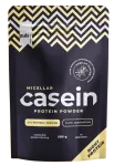 Kaseiini Vanilli proteiin PULS NUTRITION, 500 g pakk - &ouml;&ouml;proteiin