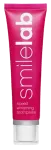 SmileLab Flash Speed valgendav hambapasta &ndash; 75 ml