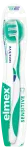 ELMEX hambahari Sensitive Extra Soft, 1 tk.