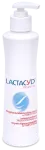 Prebiootiline LACTACYD Pharma intiimh&uuml;gieeni pesemisvahend, 250 ml