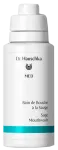 Salvia loputusvahend igemete hoolduseks, 300 ml