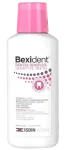 ISDIN Bexident suuvesi tundlikele hammastele, 250 ml