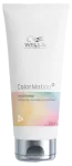 WELLA PROFESSIONALS Color Motion juuksepalsam 200 ml