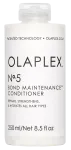 OLAPLEX Nr. 5 matu kondicionieris Bond Maintenance, 250 ml