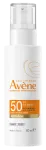 AVENE Sun SPF50 vananemisvastane fluid &ndash; 40 ml
