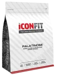 Palatinoosi isomaltuloosi pulber ICONFIT, 1000 g