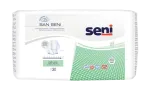 SENI San Plus &ndash; 30 uroloogilist sidet