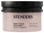 STENDERS Magic Garden, AHA kehakoorija, 370 g