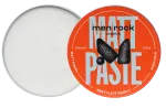 MEN ROCK Matt pasta tugeva hoidvusega &ndash; 90 ml
