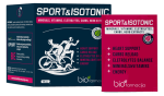 BIOFARMACIJA Sport & Isotooniline toode &ndash; 14 pakki