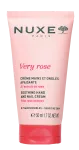 NUXE Very Rose k&auml;tepalsam 50 ml