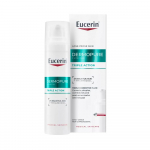 EUCERIN sejas krēms, DermoPURIFYER Clinical Triple Correcting Fluids, 40 ml