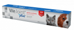 WEPHARM WeJoint Plus &ndash; liigeste tugipasta 30 ml
