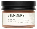 STENDERS Greibi soolakoorija, 300 g