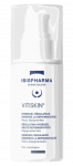 ISISPHARMA Vitiskin želeja, 50 ml