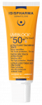 ISISPHARMA SPF 50 Dry Touch (Medium) saules aizsarglīdzeklis, 40 ml