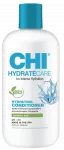 CHI Hydratecare Hydrating matu kondicionieris, 355 ml