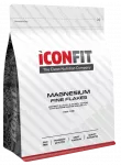 ICONFIT Magnija smalkas pārslas, 1000 g