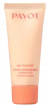 PAYOT Vitamīniem bagāts starojo&scaron;ais sejas krēms, 15 ml