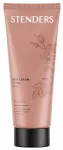 Rozes ķermeņa krēms STENDERS, 200 ml