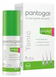 PANTOGAR Growtect for Women toniks, 100 ml