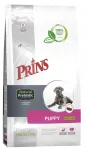 PRINS ProCare Protection presēta sausā barība kucēniem