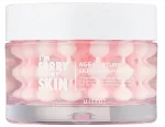 I'M SORRY FOR MY SKIN Skin Relief Age Capture sejas krēms, 50 g