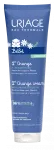 URIAGE Bebe 1st Change m&auml;hkmekreem, 100 ml