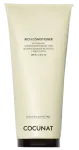 COCUNAT Toiterikas juuksepalsam, 200 ml