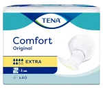 TENA Comfort Original Extra &ndash; 40 uroloogilist sidet