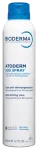 BIODERMA Atoderm SOS 200 ml aerosola spreju līdzeklis