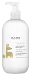 BABE Pediatric ihupiim lastele 500 ml