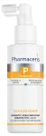 PHARMACERIS P Ichtilix-Forte Psoriaasi vedelik &ndash; keratol&uuml;&uuml;tiline aine k&otilde;&otilde;ma ja ketenduse v&auml;hendamiseks, 125 ml