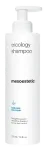 MESOESTETIC Tricology &scaron;ampoon 225 ml juuksehoolduseks