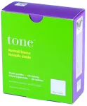 NEW NORDIC Tone tabletid, 120 tk.