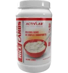 ActivLab Riisi s&uuml;sivesikud, neutraalse maitsega, 1000 g