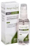 PERSPI Guard higieeniline higistamisvastane sprei, 50 ml