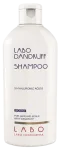 LABO Woman k&otilde;&otilde;mavastane &scaron;ampoon, 200 ml