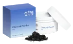 ALPINE WHITE Aktiivs&ouml;epulber, 30 g