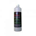 Tornador CLEAN 1L kontsentraat