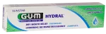 Hambapasta GUM Hydral, 75 ml