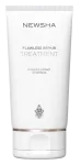 NEWSHA Flawless Repair mask &ndash; 150 ml juustele