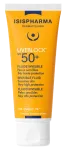 ISISPHARMA Uveblock SPF 50+ nahakaitsevedelik, 40 ml