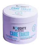 Noughty Care Taker juuksemask, 300 ml